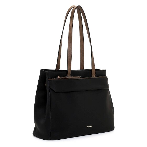 Tamaris TAS Margitta Shoulder Bag 39 cm