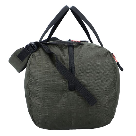 Salewa Agner rope bag 50 cm