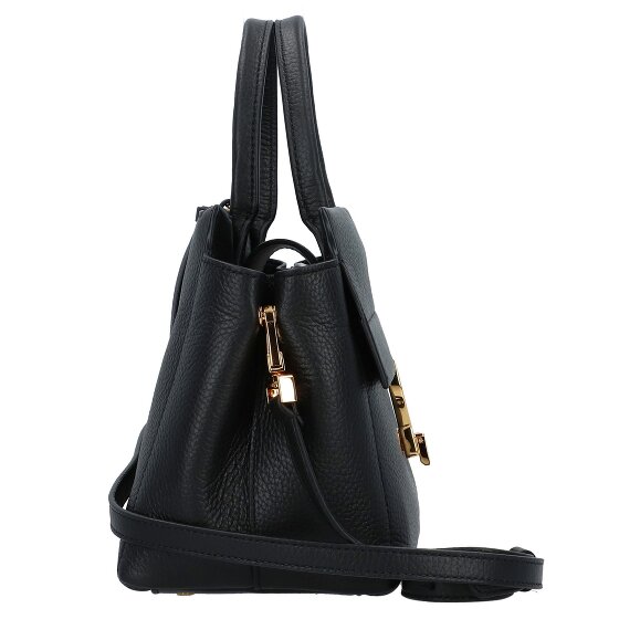 Coccinelle Arlettis Handbag Leather 26 cm