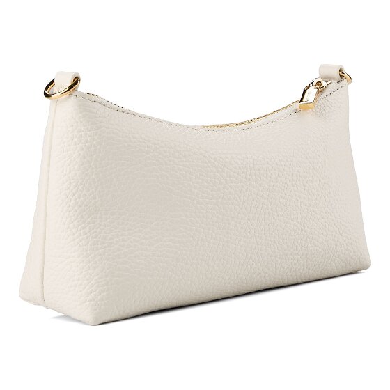 Coccinelle Aura Shoulder bag Genuine Leather 21.5 cm