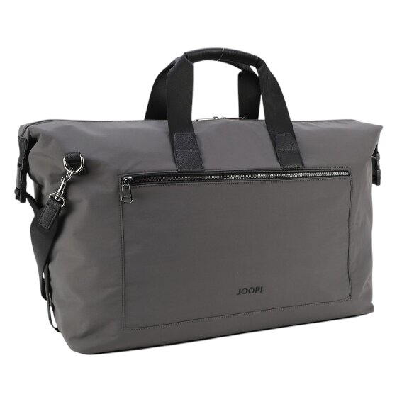 Joop! Narni Weekender travel bag 50 cm