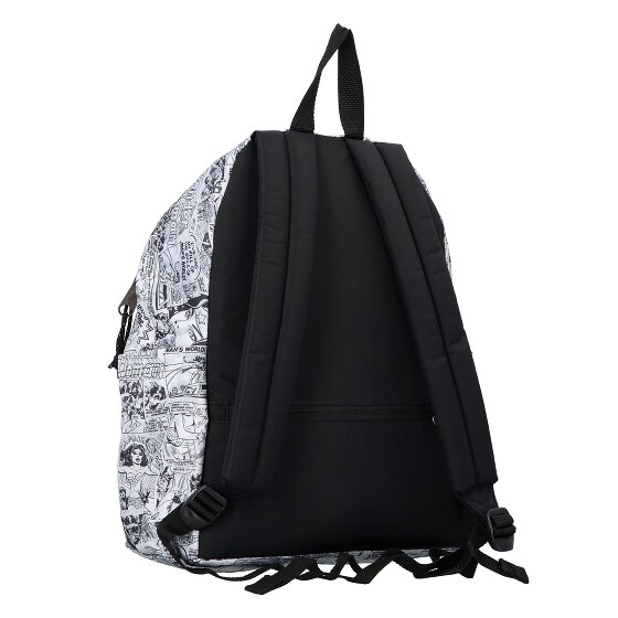 Eastpak Day Pak'R Daypack 40 cm Laptop compartment