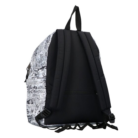 Eastpak Day Pak'R Daypack 40 cm Laptop compartment