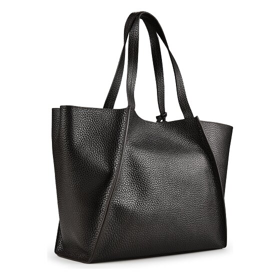 Marc O'Polo Shopper Bag Genuine Leather 45 cm
