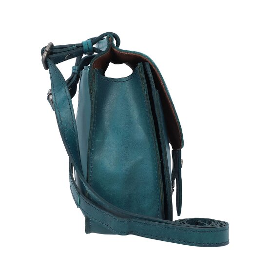 Harold's Aberdeen shoulder bag leather 28 cm
