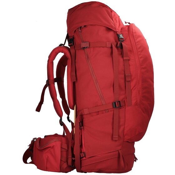 Fjällräven Keb 72 W backpack 73 cm