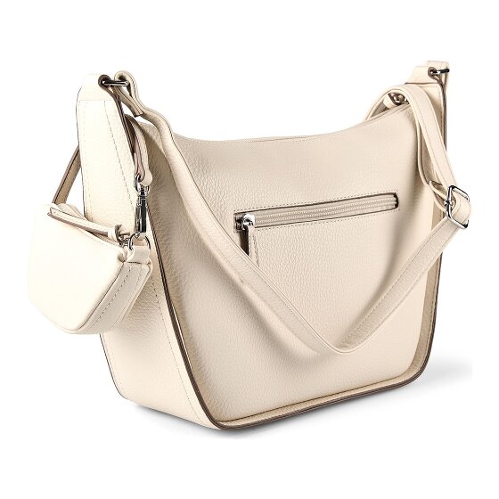 Tom Tailor Novia Shoulder bag M 35 cm