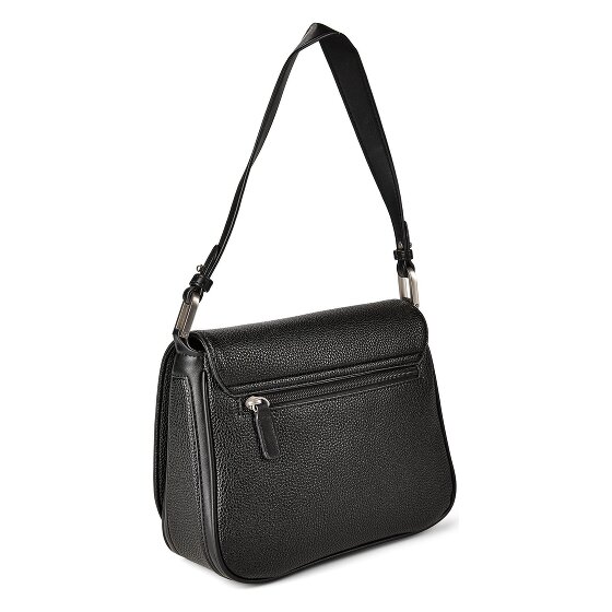 Gabor Devika Shoulder Bag M 24.5 cm