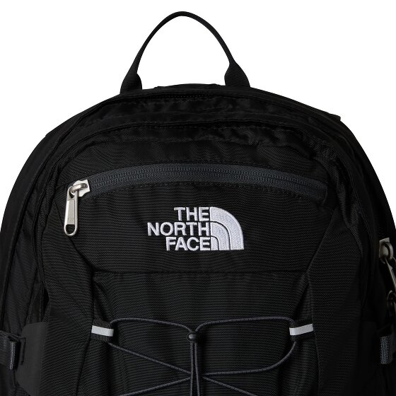 The North Face Borealis Classic backpack 48 cm laptop compartment