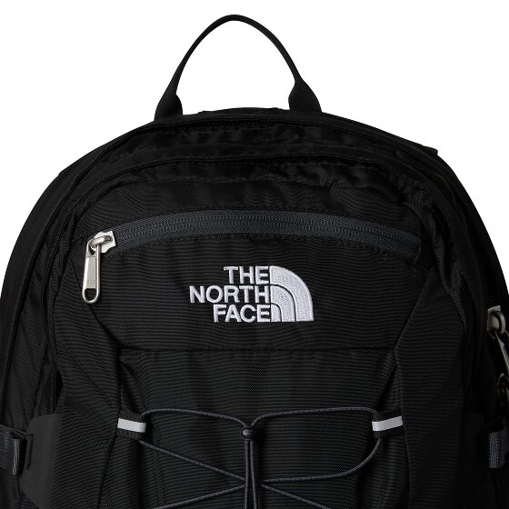 The North Face Borealis Classic backpack 48 cm laptop compartment