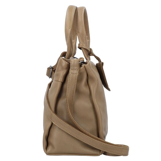 Burkely Just Jolie Handbag Leather 30 cm