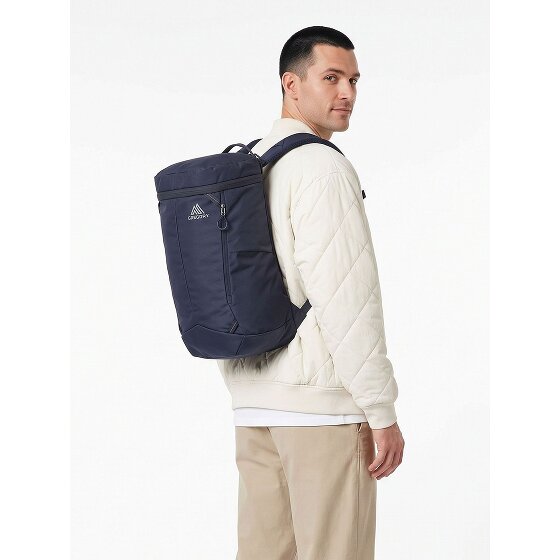 Gregory Rhune 25 Daypack 51 cm Laptop compartment