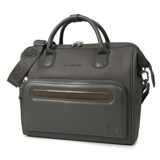 Hedgren Fika Galao Briefcase RFID protection 41 cm Laptop compartment