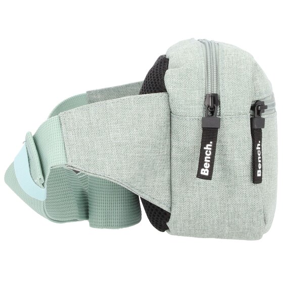 Bench Classic belt bag 23 cm