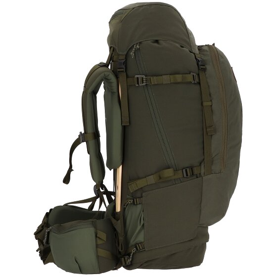 Fjällräven Keb 72 Backpack 73 cm
