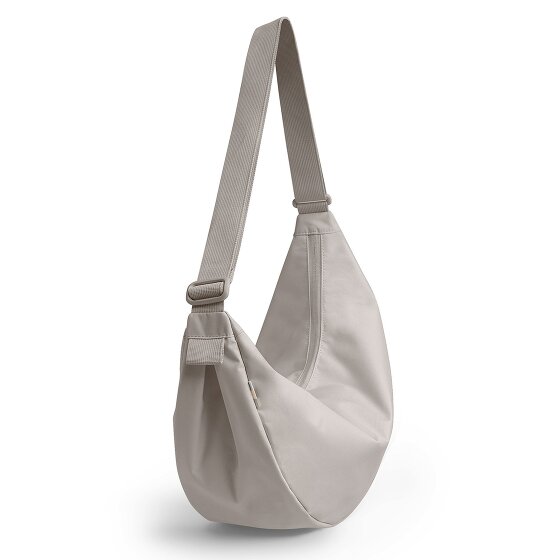 GOT BAG Moon Bag Shoulder bag 45 cm GOT BAG Moon Bag Shoulder bag 45 cm