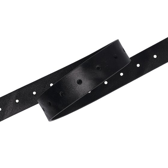 Strellson Belt Leather