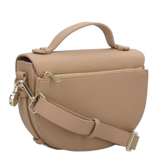 Hey Marly Soul Sister Handbag Leather 22 cm