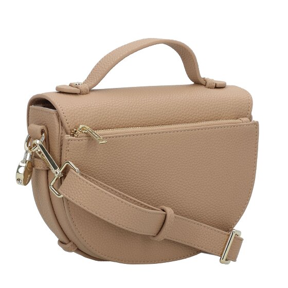 Hey Marly Soul Sister Handbag Genuine Leather 22 cm
