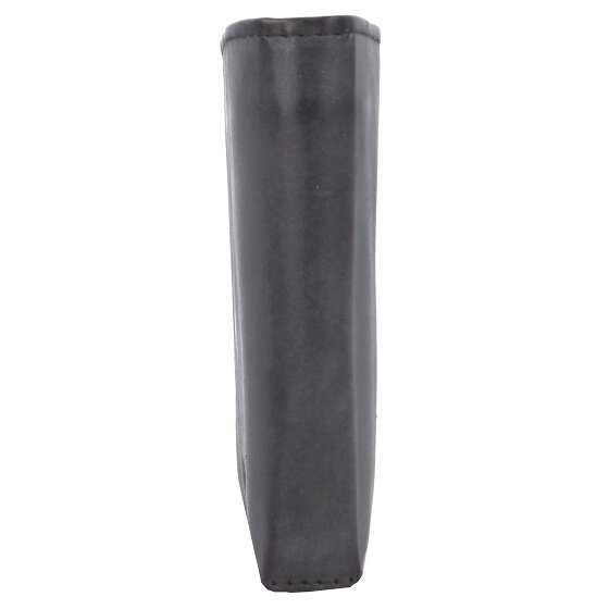 Jack Kinsky Nelson wallet RFID leather 13 cm