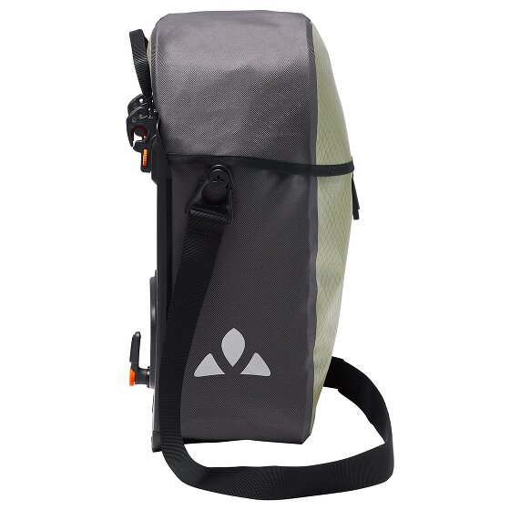 Vaude Aqua Bicycle bag 33 cm