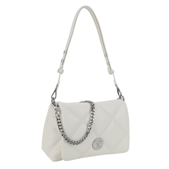 Joop! Jeans Confetto Shoulder Bag 24 cm