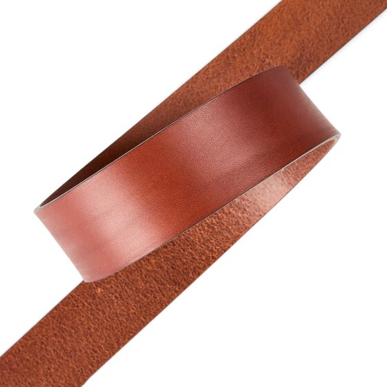 Castelijn & Beerens Belt Leather