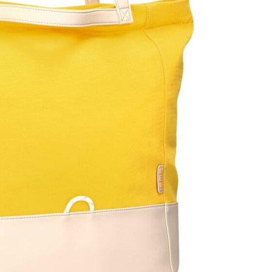 Zwei Fiorelli Shopper Bag 44 cm