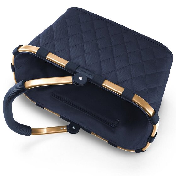 reisenthel Carrybag shopping bag 48 cm