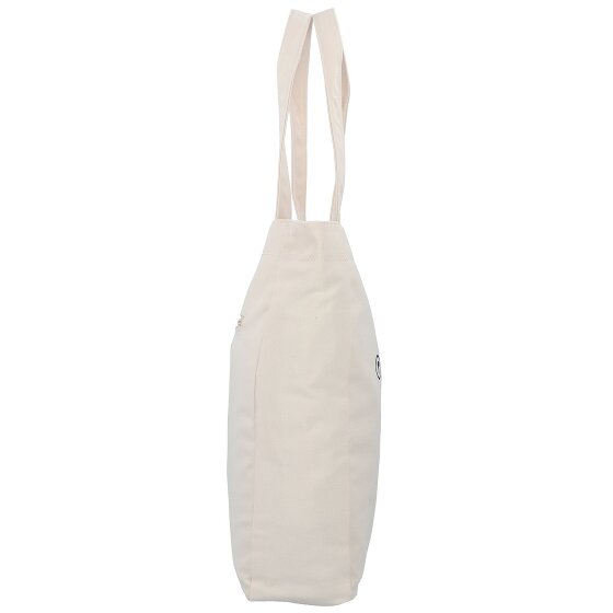 Tom Tailor Marcy Shopper Bag 50 cm