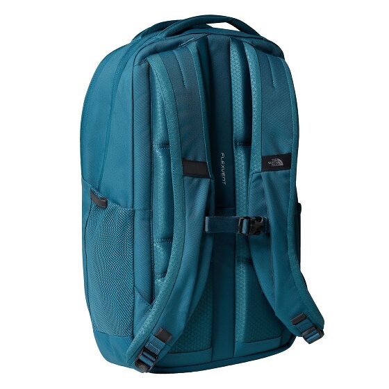 The North Face Vault backpack 46 cm laptop compartment