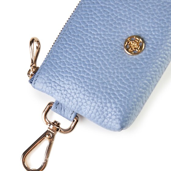 Esquire Alexandria Key wallet Leather 11 cm