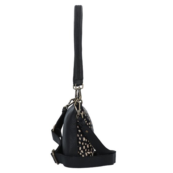 Cowboysbag Westerville Shoulder Bag Leather 23 cm Cowboysbag Westerville Shoulder Bag Leather 23 cm