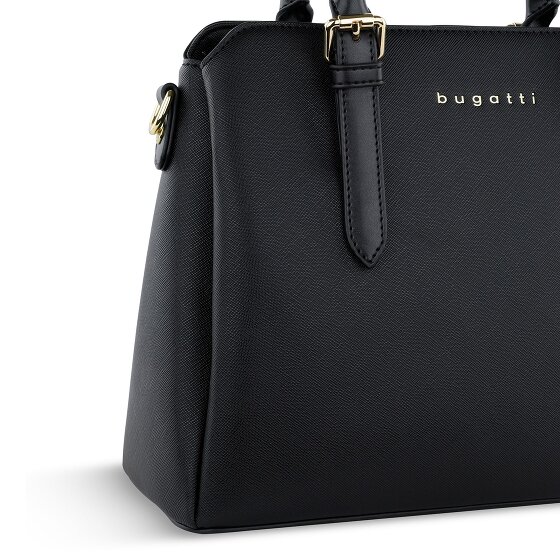 Bugatti Ella Shoulder Bag M 30 cm