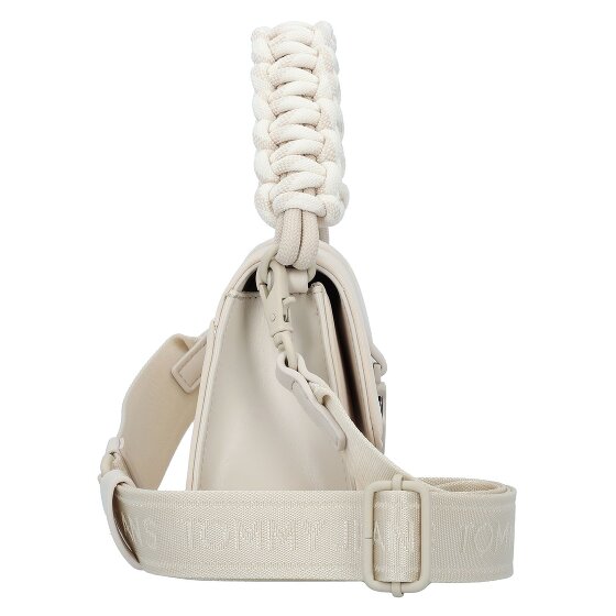 Tommy Hilfiger Jeans TJW Item Handbag 22 cm