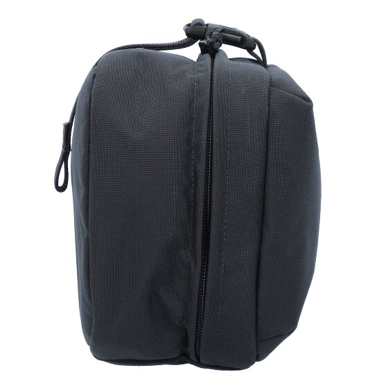 Fjällräven Färden Toilet bag 25 cm