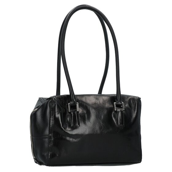 Liebeskind Kayla Shoulder Bag Leather 25 cm