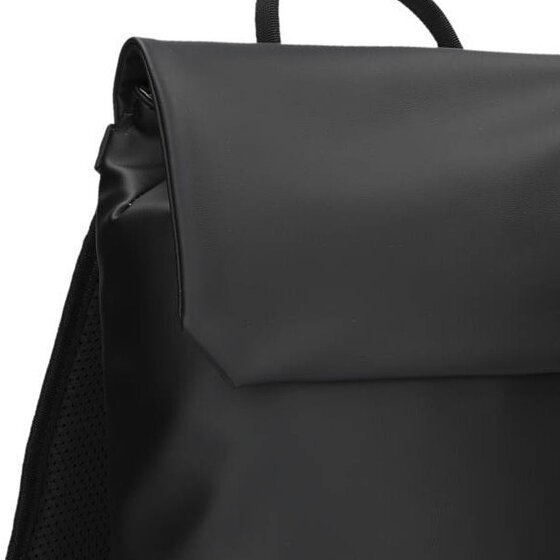 Zwei Cargo Daypack 37 cm Laptop compartment