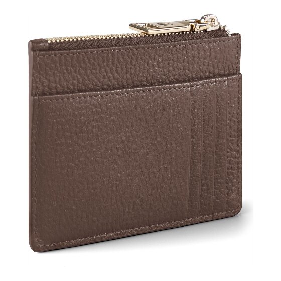 Lazarotti Bologna Leather key case Cardholder RFID leather 11.5