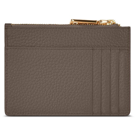 Lazarotti Bologna Leather Key wallet Leather 11.5 cm