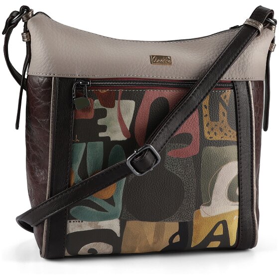 Anekke Muse Shoulder bag 28 cm