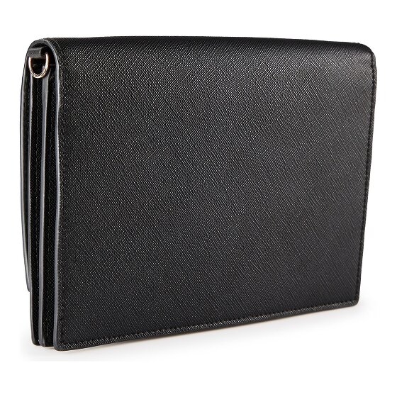 Liu Jo Caliwen Clutch purse XS 22 cm
