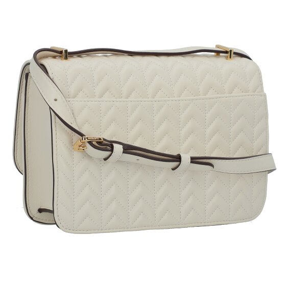 Lauren Ralph Lauren Sophee Shoulder bag Leather 22 cm