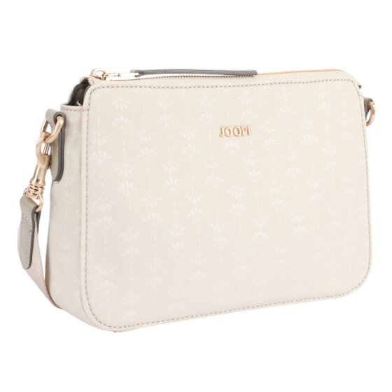 Joop! Collana Tessuto Jasmina Shoulder bag 24 cm