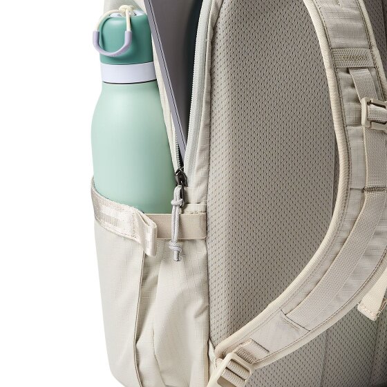 Cotopaxi Consuelo 22 L Daypack 70 cm Laptop compartment