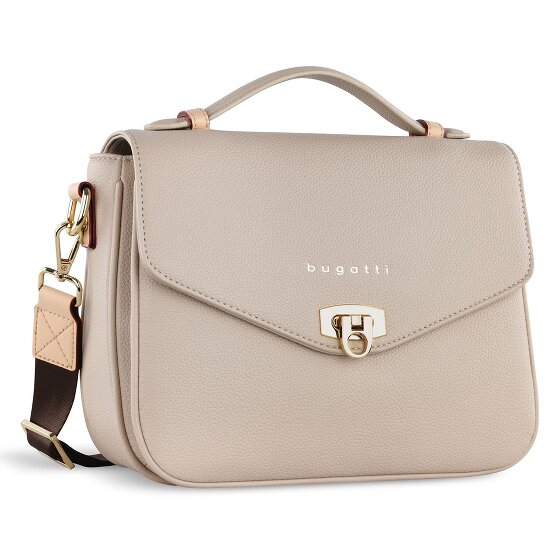 Bugatti Ella Handbag 29 cm