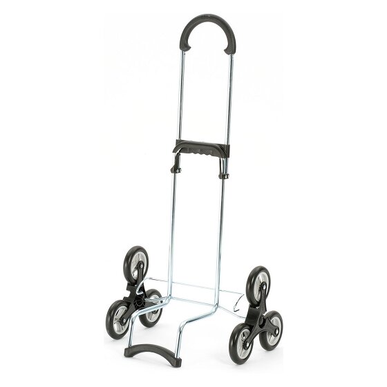 Andersen Shopper Scala Shopper stair climber Hera shopping trolley 56 cm