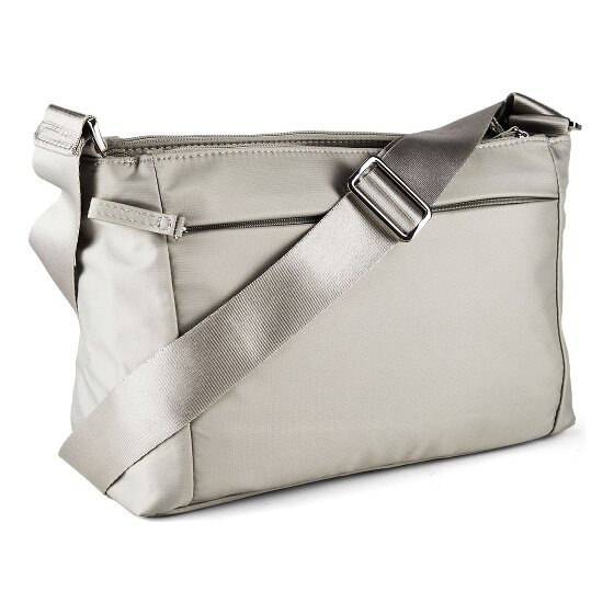 Samsonite Move 5.0 Shoulder bag 29.5 cm