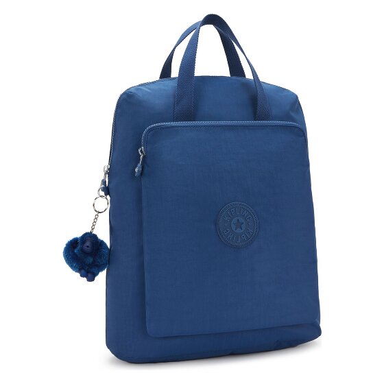 Kipling Basic Kazuki Daypack 40 cm Laptop compartment