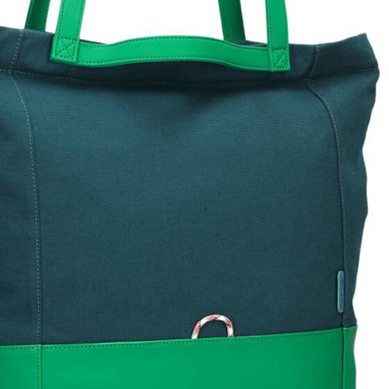 Zwei Fiorelli Shopper Bag 44 cm